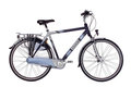 Puch-excellent-500-(model-2007)